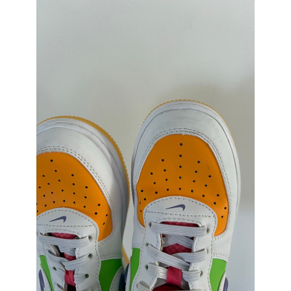 Nike Air Force 1 LV8 “Fruit Colors" - Picture 9 of 9